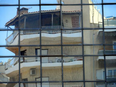 ΠΟΜΙΔΑ: «Θηριωδία» η κατάργηση της εκχώρησης ανείσπρακτων ενοικίων