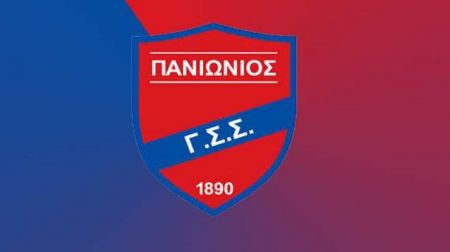 Σκληρή ανακοίνωση του Πανιωνίου κατά της διαιτησίας