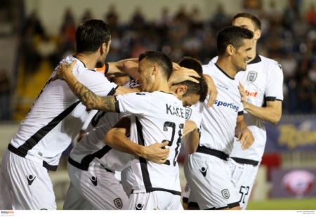 Το vima.gr προτείνει για την Πέμπτη 1 Οκτωβρίου 2015