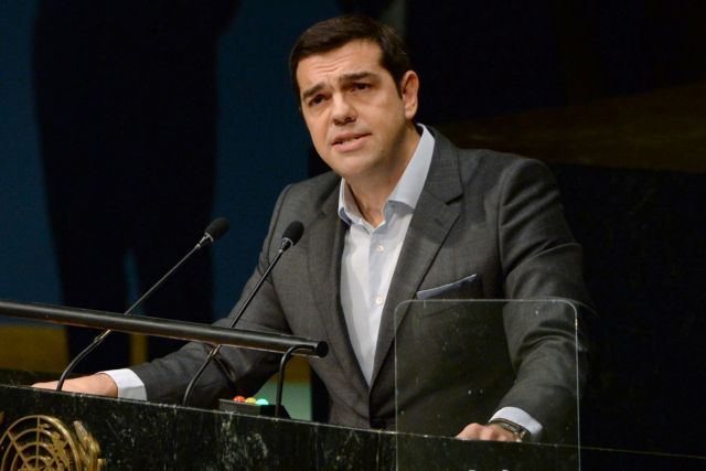 Οι εταίροι πιέζουν για τα μέτρα, η κυβέρνηση μπορεί;