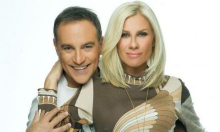 Το «Ε» στη μάχη της τηλεθέασης