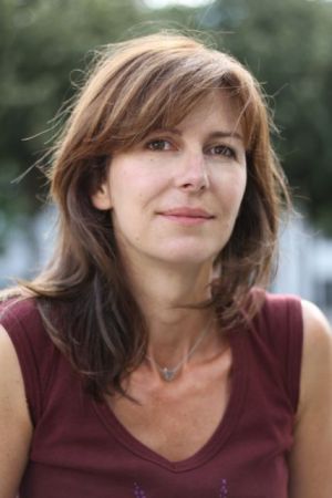 Αλίς ντε λα Πορτ: «Σκληρότητα σημαίνει εντιμότητα»