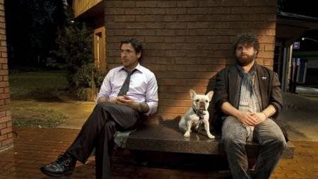 Το vima.gr προτείνει για την Τετάρτη 30 Σεπτεμβρίου 2015