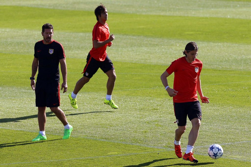 Champions League: Νίκη Για «Γιούβε» και εκτός έδρας ανατροπή για τη Μπενφίκα