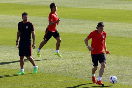 Champions League: Νίκη Για «Γιούβε» και εκτός έδρας ανατροπή για τη Μπενφίκα