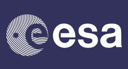 Με έξωση από τον Ευρωπαϊκό Οργανισμό Διαστήματος κινδυνεύει η Ελλάδα