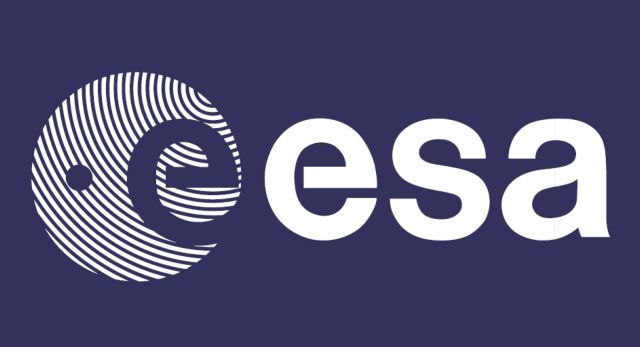 Με έξωση από τον Ευρωπαϊκό Οργανισμό Διαστήματος κινδυνεύει η Ελλάδα