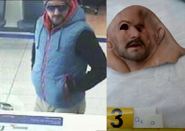 Η ΕΛ.ΑΣ. επιμένει για σχέσεις του Γ. Πετρακάκου με ένοπλη οργάνωση