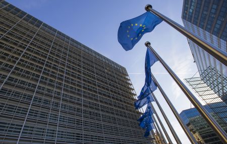 Αναβάλλεται το EuroWorking Group της Τετάρτης – Καθυστερούν τα λεφτά