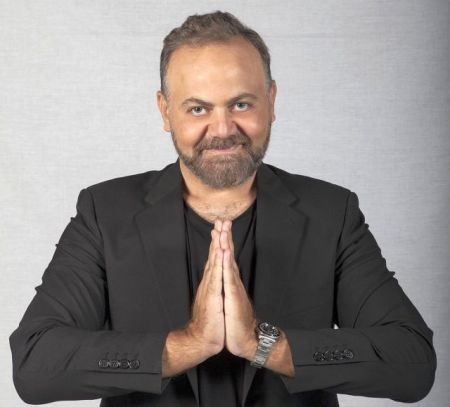 Το «My life» έρχεται στο Mega