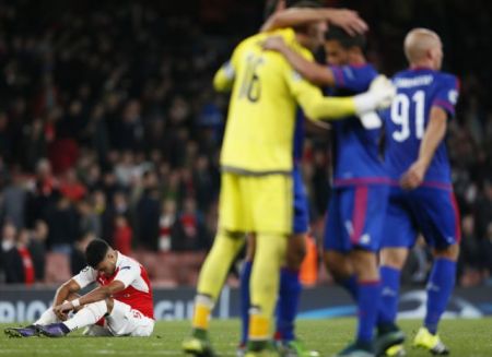 Το vima.gr προτείνει για την Τετάρτη 9 Δεκεμβρίου