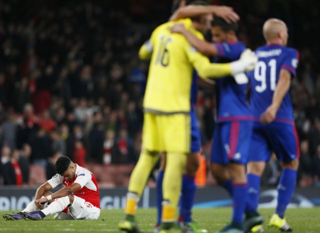 Το vima.gr προτείνει για την Τετάρτη 9 Δεκεμβρίου