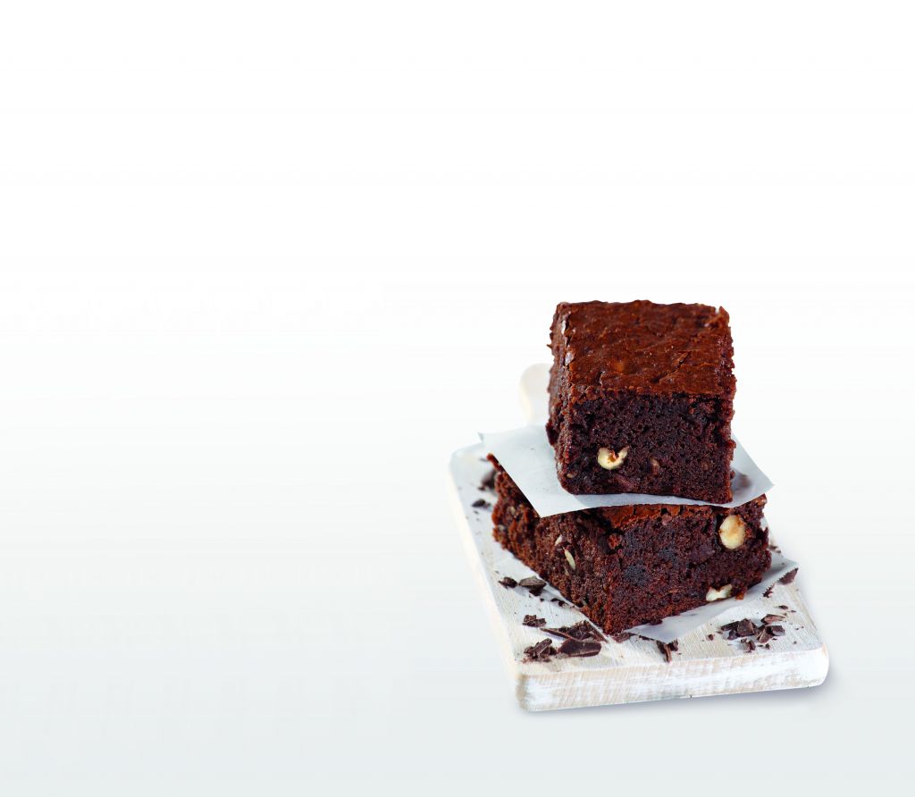 Το ταξίδι του καφέ