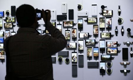 Μύθοι και αλήθειες για τις εταιρικές υπερδυνάμεις στις ΗΠΑ