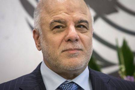 Ρωσία: Η Βαγδάτη δεν έχει ζητήσει ακόμη επέμβαση κατά των τζιχαντιστών