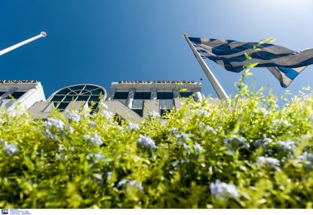 Με πτώση 1,76% έκλεισε το Χρηματιστήριο Αθηνών την Πέμπτη