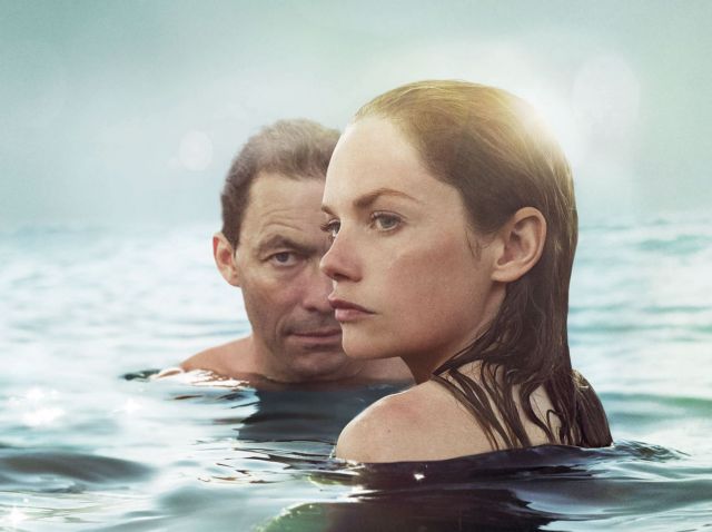 Βραβευμένη «Σχέση» πάθους για δεύτερη χρονιά