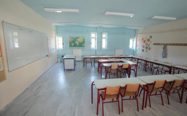 Για προσφυγές προειδοποιούν οι ιδιοκτήτες ιδιωτικών σχολείων