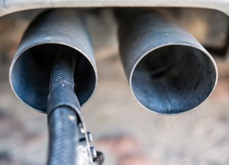 Χρονοβόρα θα είναι η εσωτερική έρευνα της Volkswagen