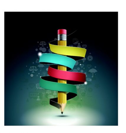 Eργαστήρια δημιουργικής γραφής