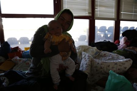 «Μίνι Σύνοδος» ΕΕ – βαλκανικών χωρών για το προσφυγικό