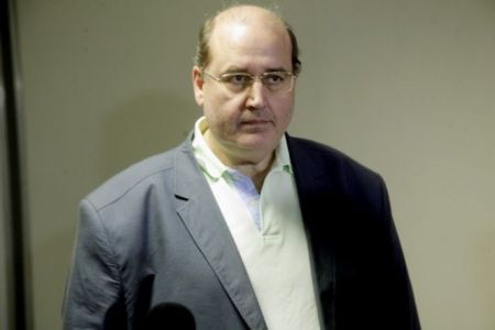 Φίλης: Παρέπεμψε στον Τσακαλώτο τα ιδιωτικά σχολεία για τον ΦΠΑ