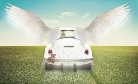 Η χαμένη τιμή ενός σκαραβαίου