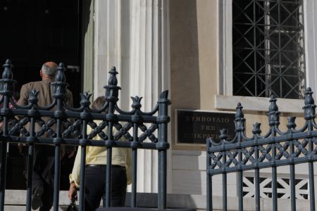 ΣτΕ: 4 Ιουλίου η συζήτηση της προσφυγής καναλιών για τις 4 άδειες