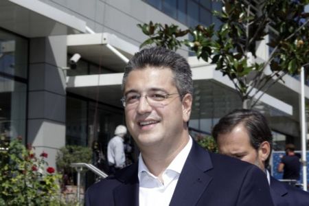 Με δύναμη από τη Λέγκα του Βορρά