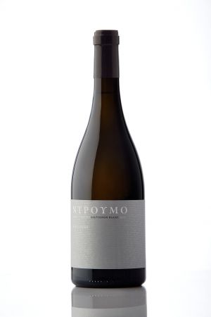 Ντρούμο Κυρ-Γιάννη