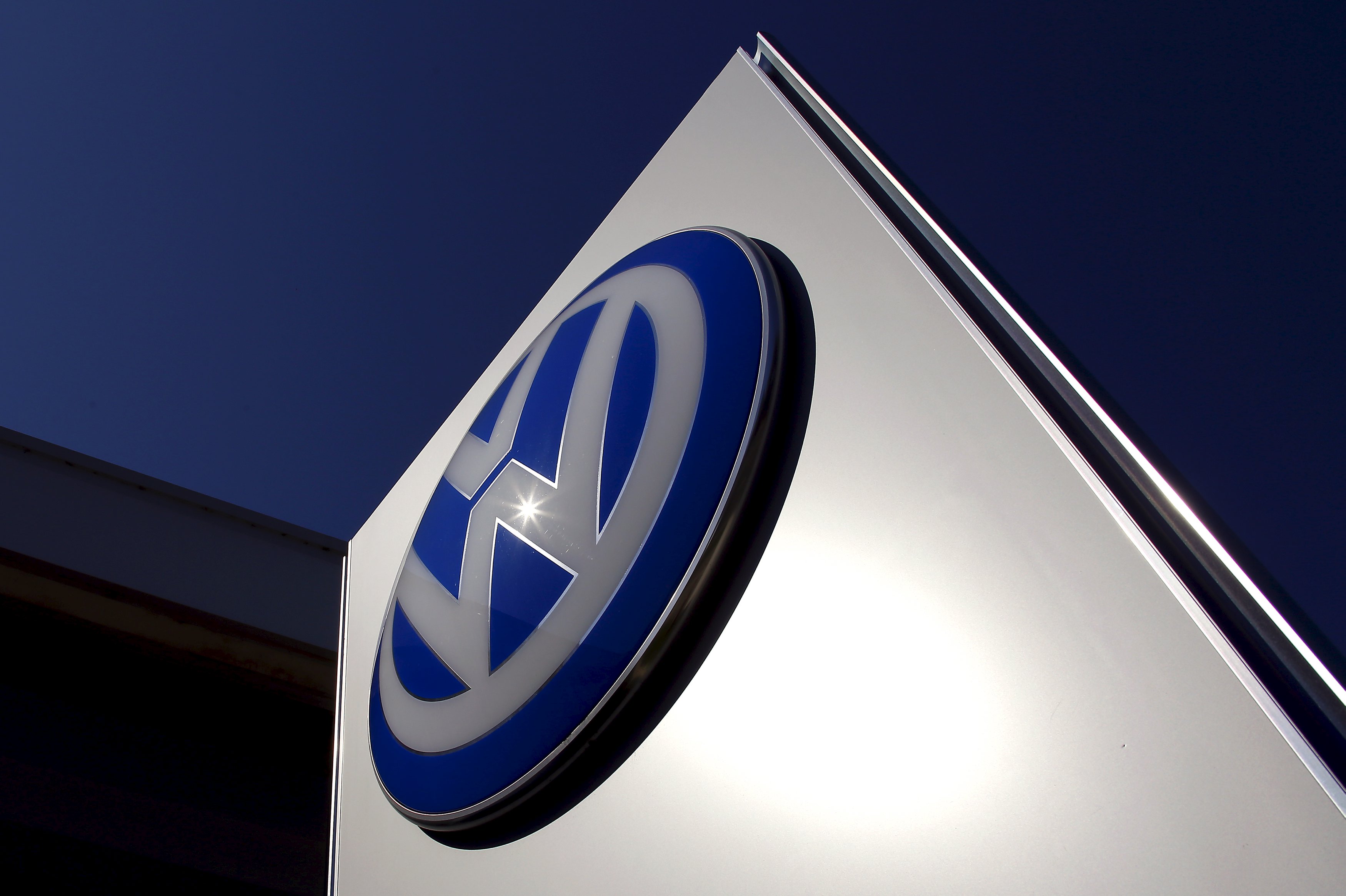 Σκάνδαλο VW: Το φαινόμενο ντόμινο καθορίζει την τύχη των οικονομιών
