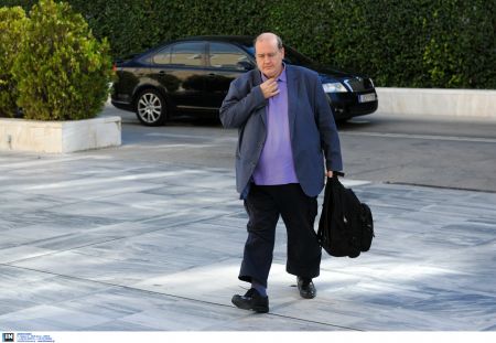 Φίλης: Aμεσα οι προσλήψεις για τα σχολεία ειδικής αγωγής