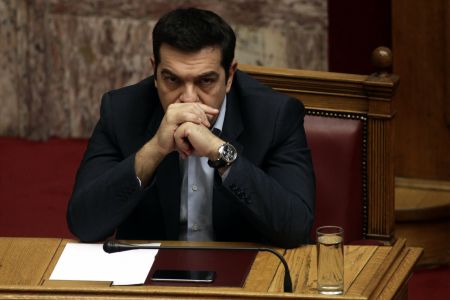 Machiavellian plan for quadruple elections in May, 2019