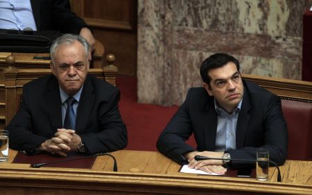 Η δυνατότητα λήψης επιπλέον μέτρων έχει ψηφιστεί από το 2015!