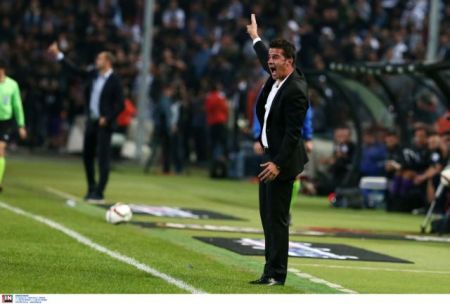 Ολυμπιακός: Η αναγνώριση των αντιπάλων και ο ρόλος του Σίλβα