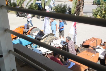 Τράπεζες: Θέλουμε να πετύχει ο εξωδικαστικός συμβιβασμός