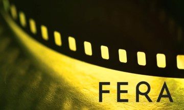 Η Ευρώπη στο πλευρό του ελληνικού κινηματογράφου