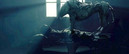 Γέφυρες για έκτη χρονιά