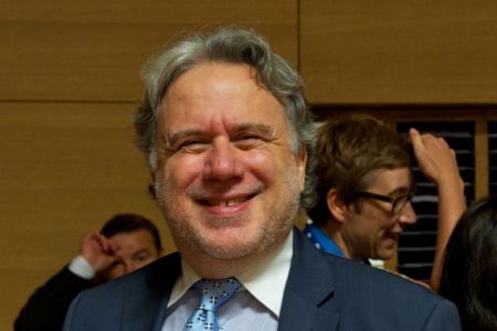 Πιο κυνικός… πεθαίνεις