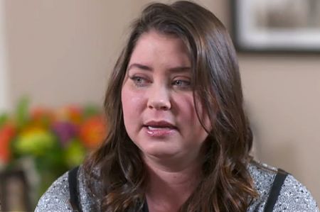 Η Καλιφόρνια νομιμοποίησε την ευθανασία