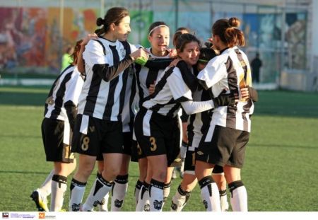 Το vima.gr προτείνει για την Τετάρτη 7 Οκτωβρίου 2015