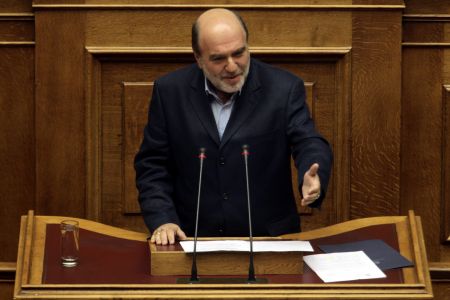 Παίρνουν πίσω την ρύθμιση για την επιπλέον επιβάρυνση των εισοδημάτων από ενοίκια