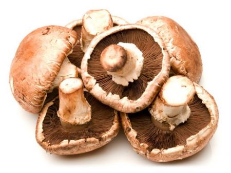 Προς το αύριο