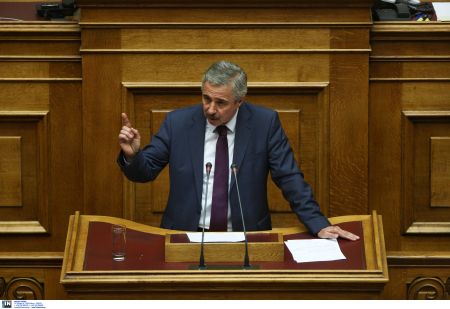 ΠΑΣΟΚ: Ακριβές οι «τζάμπα συγκοινωνίες» του κ. Σπίρτζη