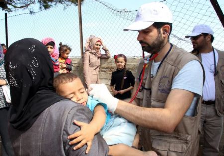 Προκήρυξη για 850 θέσεις 8μηνης διάρκειας από το ΚΕΕΛΠΝΟ