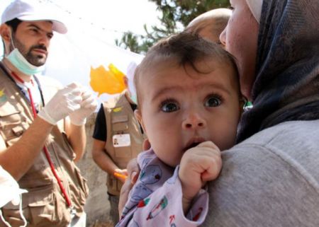 Η κοινωνική εργασία ως «ατού» στο βιογραφικό των νέων