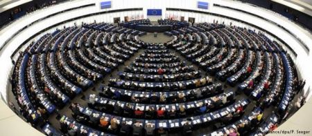 Deutsche Welle: Η ελληνική εξαίρεση