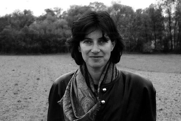 Πέθανε η πρωτοποριακή σκηνοθέτης Σαντάλ Άκερμαν