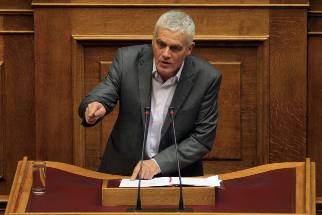 Ξανανοίγει η κυβέρνηση το θέμα του πρώην αεροδρομίου στο Ελληνικό