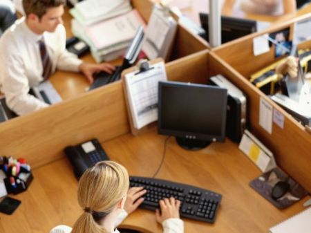 Άρχισαν τα… όργανα για την αναστολή καθηκόντων «επίορκων»